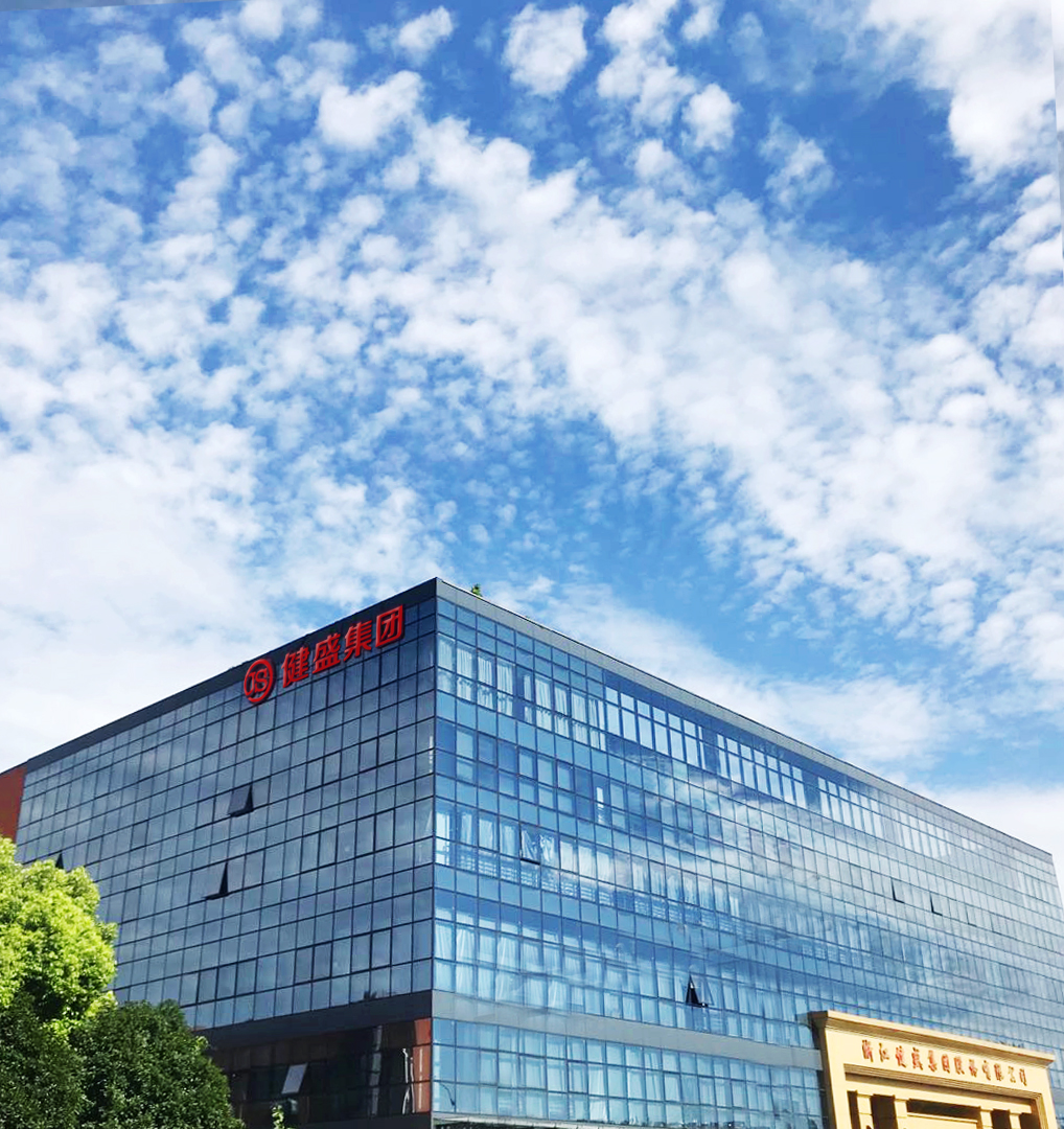 用绿色初心，换四季常青|：夭┚偶殴笾荻κ⒎饰荣获贵州省“2025年绿色供应链企业”